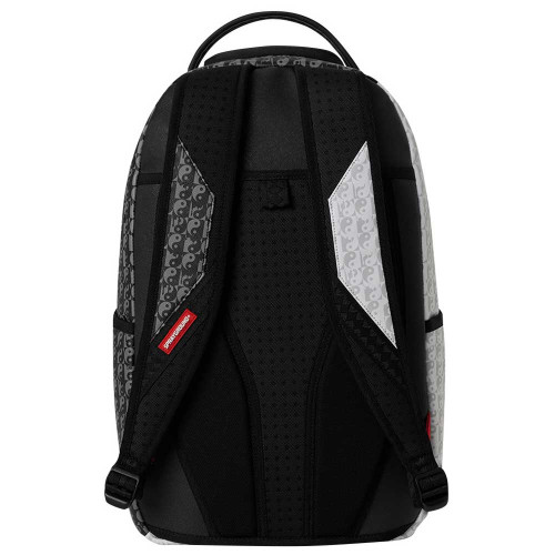 Sprayground Τσάντα πλάτης Yin Yang Backpack